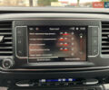 Белый Опель Zafira Life, объемом двигателя 0 л и пробегом 45 тыс. км за 28800 $, фото 39 на Automoto.ua