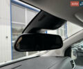 Белый Опель Zafira Life, объемом двигателя 0 л и пробегом 45 тыс. км за 28800 $, фото 35 на Automoto.ua