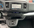 Белый Опель Zafira Life, объемом двигателя 0 л и пробегом 45 тыс. км за 28800 $, фото 33 на Automoto.ua