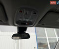 Белый Опель Zafira Life, объемом двигателя 0 л и пробегом 45 тыс. км за 28800 $, фото 36 на Automoto.ua