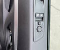 Белый Опель Zafira Life, объемом двигателя 0 л и пробегом 45 тыс. км за 28800 $, фото 11 на Automoto.ua