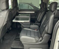 Белый Опель Zafira Life, объемом двигателя 0 л и пробегом 45 тыс. км за 28800 $, фото 25 на Automoto.ua