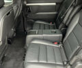 Белый Опель Zafira Life, объемом двигателя 0 л и пробегом 45 тыс. км за 28800 $, фото 24 на Automoto.ua
