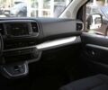 Опель Zafira Life, об'ємом двигуна 0 л та пробігом 20 тис. км за 24000 $, фото 13 на Automoto.ua