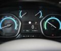 Опель Zafira Life, об'ємом двигуна 0 л та пробігом 20 тис. км за 24000 $, фото 15 на Automoto.ua