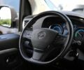Опель Zafira Life, об'ємом двигуна 0 л та пробігом 20 тис. км за 24000 $, фото 14 на Automoto.ua