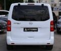 Опель Zafira Life, об'ємом двигуна 0 л та пробігом 20 тис. км за 24000 $, фото 4 на Automoto.ua