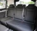 Опель Zafira Life, об'ємом двигуна 0 л та пробігом 20 тис. км за 24000 $, фото 8 на Automoto.ua