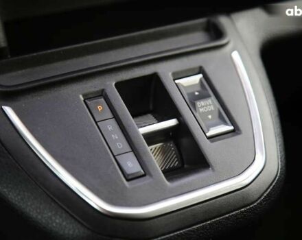 Опель Zafira Life, об'ємом двигуна 0 л та пробігом 20 тис. км за 24000 $, фото 18 на Automoto.ua