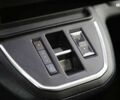 Опель Zafira Life, об'ємом двигуна 0 л та пробігом 20 тис. км за 24000 $, фото 18 на Automoto.ua