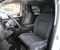 Опель Zafira Life, об'ємом двигуна 0 л та пробігом 20 тис. км за 24000 $, фото 6 на Automoto.ua