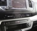 Опель Zafira Life, об'ємом двигуна 0 л та пробігом 20 тис. км за 24000 $, фото 17 на Automoto.ua
