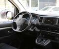 Опель Zafira Life, об'ємом двигуна 0 л та пробігом 20 тис. км за 24000 $, фото 11 на Automoto.ua