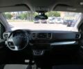 Опель Zafira Life, об'ємом двигуна 0 л та пробігом 20 тис. км за 24000 $, фото 12 на Automoto.ua