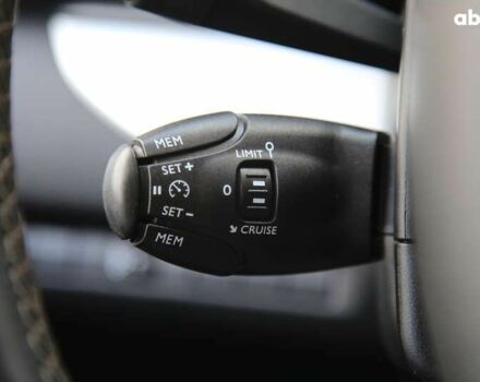 Опель Zafira Life, об'ємом двигуна 0 л та пробігом 20 тис. км за 24000 $, фото 20 на Automoto.ua