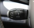 Опель Zafira Life, об'ємом двигуна 0 л та пробігом 20 тис. км за 24000 $, фото 20 на Automoto.ua