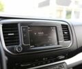 Опель Zafira Life, об'ємом двигуна 0 л та пробігом 20 тис. км за 24000 $, фото 16 на Automoto.ua