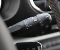 Опель Zafira Life, об'ємом двигуна 0 л та пробігом 20 тис. км за 24000 $, фото 21 на Automoto.ua