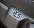 Опель Zafira Life, об'ємом двигуна 0 л та пробігом 20 тис. км за 24000 $, фото 23 на Automoto.ua