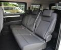 Опель Zafira Life, об'ємом двигуна 0 л та пробігом 20 тис. км за 24000 $, фото 7 на Automoto.ua