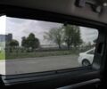 Опель Zafira Life, об'ємом двигуна 0 л та пробігом 20 тис. км за 24000 $, фото 24 на Automoto.ua