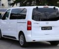 Опель Zafira Life, об'ємом двигуна 0 л та пробігом 20 тис. км за 24000 $, фото 3 на Automoto.ua