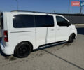Опель Zafira Life, объемом двигателя 0 л и пробегом 35 тыс. км за 33000 $, фото 2 на Automoto.ua