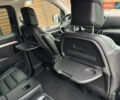 Опель Zafira Life, об'ємом двигуна 0 л та пробігом 35 тис. км за 35000 $, фото 23 на Automoto.ua