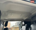 Опель Zafira Life, объемом двигателя 0 л и пробегом 35 тыс. км за 33000 $, фото 15 на Automoto.ua