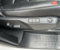 Опель Zafira Life, объемом двигателя 0 л и пробегом 35 тыс. км за 33000 $, фото 24 на Automoto.ua
