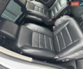 Опель Zafira Life, объемом двигателя 0 л и пробегом 35 тыс. км за 33000 $, фото 25 на Automoto.ua