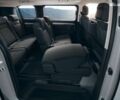 Опель Zafira Life, об'ємом двигуна 0 л та пробігом 0 тис. км за 50788 $, фото 8 на Automoto.ua