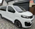 Опель Zafira Life, об'ємом двигуна 0 л та пробігом 35 тис. км за 35000 $, фото 7 на Automoto.ua