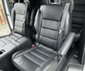 Опель Zafira Life, объемом двигателя 0 л и пробегом 35 тыс. км за 33000 $, фото 17 на Automoto.ua