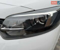 Опель Zafira Life, объемом двигателя 0 л и пробегом 35 тыс. км за 33000 $, фото 11 на Automoto.ua