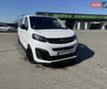 Опель Zafira Life, об'ємом двигуна 0 л та пробігом 35 тис. км за 35000 $, фото 1 на Automoto.ua