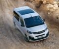 Опель Zafira Life, об'ємом двигуна 0 л та пробігом 0 тис. км за 38054 $, фото 1 на Automoto.ua