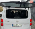 Опель Zafira Life, объемом двигателя 0 л и пробегом 35 тыс. км за 33000 $, фото 29 на Automoto.ua