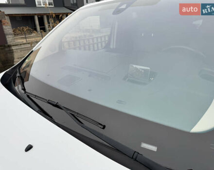 Опель Zafira Life, объемом двигателя 0 л и пробегом 35 тыс. км за 33000 $, фото 10 на Automoto.ua
