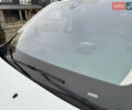 Опель Zafira Life, объемом двигателя 0 л и пробегом 35 тыс. км за 33000 $, фото 10 на Automoto.ua