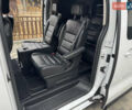 Опель Zafira Life, объемом двигателя 0 л и пробегом 35 тыс. км за 33000 $, фото 14 на Automoto.ua