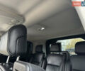 Опель Zafira Life, объемом двигателя 0 л и пробегом 35 тыс. км за 33000 $, фото 16 на Automoto.ua