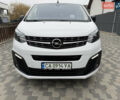 Опель Zafira Life, об'ємом двигуна 0 л та пробігом 35 тис. км за 35000 $, фото 8 на Automoto.ua