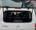 Опель Zafira Life, об'ємом двигуна 0 л та пробігом 35 тис. км за 35000 $, фото 30 на Automoto.ua