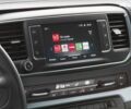 Опель Zafira Life, объемом двигателя 0 л и пробегом 0 тыс. км за 38934 $, фото 6 на Automoto.ua