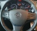 Опель Zafira Life, об'ємом двигуна 2 л та пробігом 0 тис. км за 49401 $, фото 10 на Automoto.ua