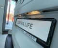 купить новое авто Опель Zafira Life 2023 года от официального дилера ТОВ «Альфа Авангард» Опель фото