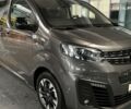 купити нове авто Опель Zafira Life 2023 року від офіційного дилера Автоцентр AUTO.RIA Опель фото