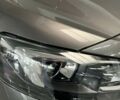 купити нове авто Опель Zafira Life 2023 року від офіційного дилера Автоцентр AUTO.RIA Опель фото