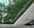 купити нове авто Опель Zafira Life 2025 року від офіційного дилера OPEL VIPOS Опель фото